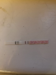 MMC - Retained products or new pregnancy?