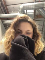 Is it possible to make curly hair into wavy hair?