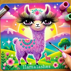 AIBU to make you laugh on a cold January day?