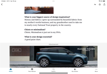 The Traitors 7 (with optional Bingo cards!)