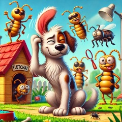 AIBU to make you laugh on a cold January day?