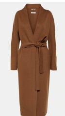 No/low buy 2025 shop from wardrobe