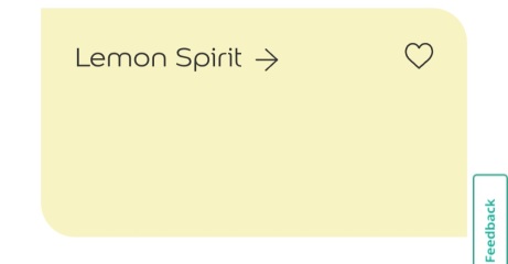 Kitchen wall paint - brand and colour recommendations ( green kitchen cupboards)