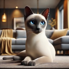 AIBU to make you laugh on a cold January day?