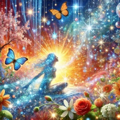 AIBU to make you laugh on a cold January day?