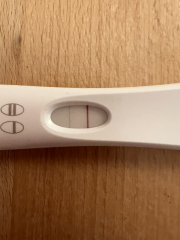 2DPO 12th Jan - anyone with me?