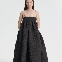 Is this dress style too young? *Title edited by MNHQ*