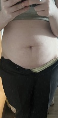 Advice on tummy tuck or liposuction