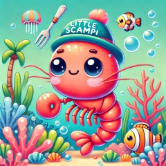 AIBU to make you laugh on a cold January day?