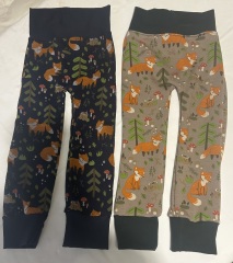 Stitch and bitch thread #10. There’s a pattern here