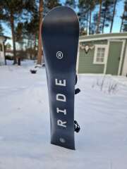 The Nigel Slater Christmas Chronicles Readalong 2024 Part 3