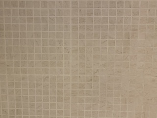 How would you update this bathroom at low cost?