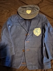 Single mom moving to Putnoe Bedford with toddler?