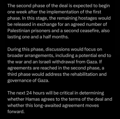 Israelis held hostage in Gaza - part 4