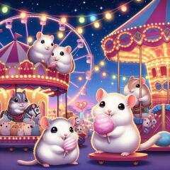 The Bluestocking: where conversation should supersede cards