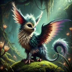 AIBU to make you laugh on a cold January day?