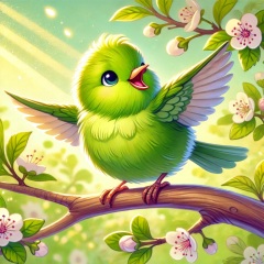 AIBU to make you laugh on a cold January day?