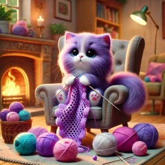 AIBU to make you laugh on a cold January day?