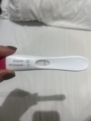 4dpo who's with me?!