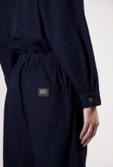 Toasties - still loving the knitwear and the chat!