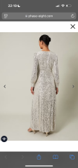Shoes to go with my wedding dress