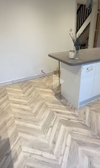 Help me decide a colour scheme please!