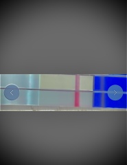 4dpo who's with me?!