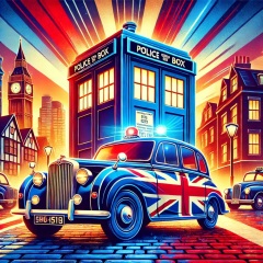 AIBU to make you laugh on a cold January day?