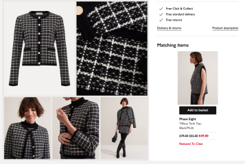 Wedding invite - I v old - what to wear?