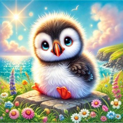 AIBU to make you laugh on a cold January day?