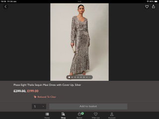 Help to find a suitable wedding dress please?