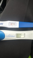 Please help, is this a miscarriage?