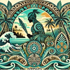 AIBU to make you laugh on a cold January day?