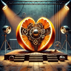 AIBU to make you laugh on a cold January day?