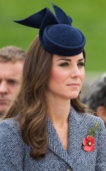 Hat help please!