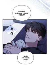 MsLatté’s Daebak Cybercafé (Kdrama addicts #48: Time for all the seasonal goodies, advent surprises and the weighing of the year’s dramas for the vote-off. Lazy holding title because I dropped the ball 😄