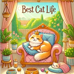 AIBU to make you laugh on a cold January day?