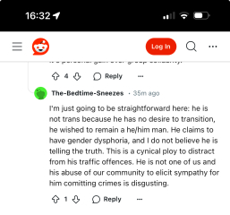 Natalie Bird vs Lib Dems case in court August 2024