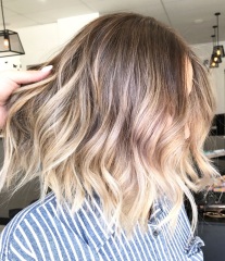What next for hair?