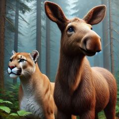 The Bluestocking: the one where AI finally learns what a blackbird is (we hope)