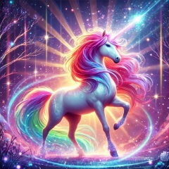 AIBU to make you laugh on a cold January day?