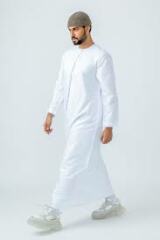 Positive aspects of trans?