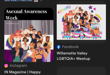 The “women’s march” that’s all about the men.