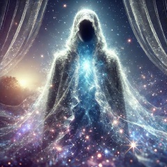 AIBU to make you laugh on a cold January day?