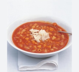 The Nigel Slater Christmas Chronicles Readalong 2024 Part 3