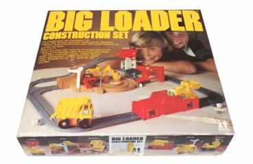 Ladies and Ladies: The Bluestocking is open: again