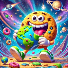 AIBU to make you laugh on a cold January day?