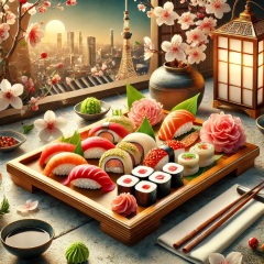 AIBU to make you laugh on a cold January day?