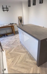 Help me decide a colour scheme please!