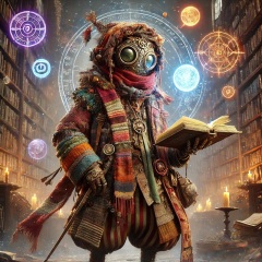 AIBU to make you laugh on a cold January day?